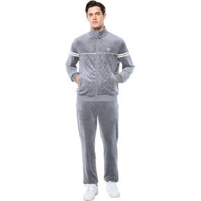Sergio Tacchini Bandiera Track Pant in Saudi Arabia