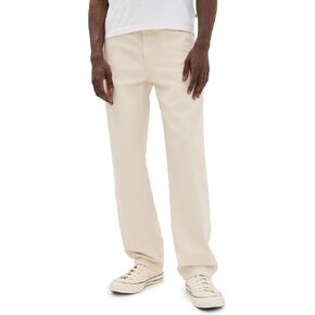 APC(アーペーセー) A.P.C. Men's Fairfax Relaxed Jeans in Saudi Arabia