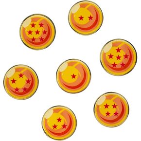 Game Anime Enamel Lapel Pin- Exquisite Design Lapel Pins and Brooches, Unisex Backpack Hat Jacket Decoration Gift in Saudi Arabia