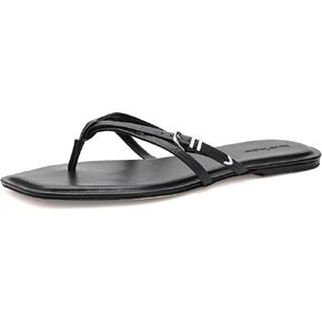 Favorite Daughter Women's Cameron Thong Sandal in Saudi Arabia