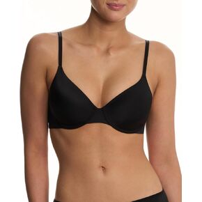 حمالة صدر تي شيرت Everfit للسيدات من Natori قابلة للتحويل in Kuwait