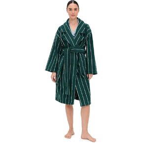 HOMMEY Women's Robe in Saudi Arabia