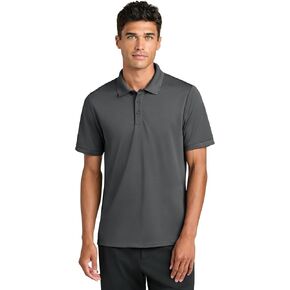 Mercer+Mettle Everyday Performance Polo MM1030 in Saudi Arabia
