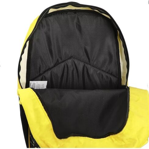 DIBSIES Personalized Character Backpack created using Pokemon Backpack - 16 Inch in Saudi Arabia