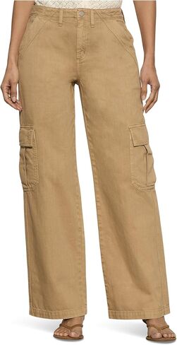 Sanctuary Women's Cadet Pants in Kuwait