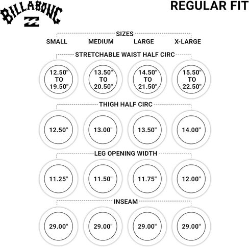 Billabong Women's Premium Quality Rayon High Waisted Wide Leg Beach Pants in Kuwait