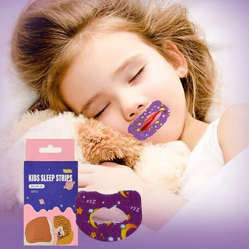 Promotes,Skin Friendly,Non Woven Fabric,Cute Pattern,60 Sheets for 60day Supply Small Size for Kids (Small for Kids, 30 Sheets Forming A New Habit) in Saudi Arabia