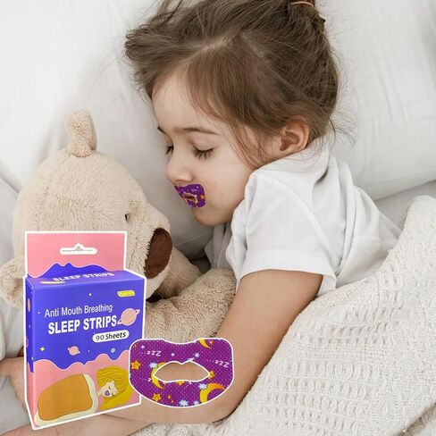 Promotes,Skin Friendly,Non Woven Fabric,Cute Pattern,60 Sheets for 60day Supply Small Size for Kids (Small for Kids, 30 Sheets Forming A New Habit) in Saudi Arabia