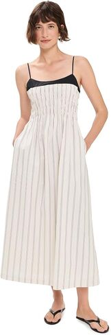 Rails Women's Primrose Dress in Kuwait