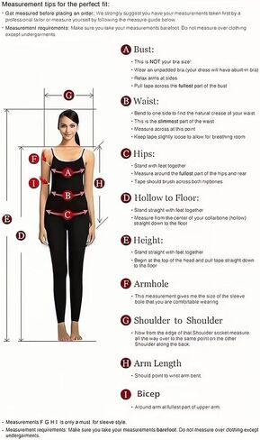 Chiffon Tea Length Mother of The Bride Dresses for Wedding Cap Sleeve Lace Applique Short Formal Evening Gown for Women in Kuwait