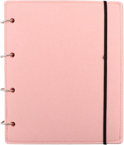 Collector's Book for Displaying Shoe Accessories, Flip-Flop LeatherShoe Charm Organizer, 120 Holes for Organizing and Storing Shoe Accessories While Traveling(COLOR:Pink, 26x21.3x3cm) in Saudi Arabia