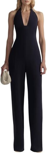 ALC Women's Eva Jumpsuit in Kuwait
