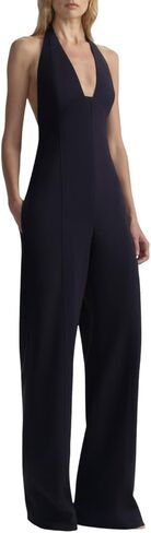 ALC Women's Eva Jumpsuit in Kuwait