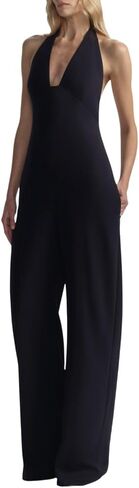 ALC Women's Eva Jumpsuit in Kuwait