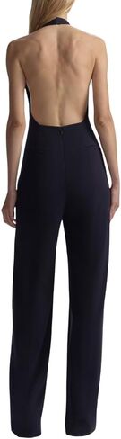 ALC Women's Eva Jumpsuit in Kuwait