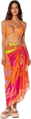 Maaji 2079 Pareo Women Cover Ups Beachwear in Kuwait