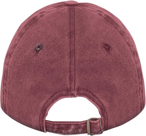 I Spend My Free-Time with Hoes and Dirt Bags Funny Gardener Hats for Boyfriends in Kuwait