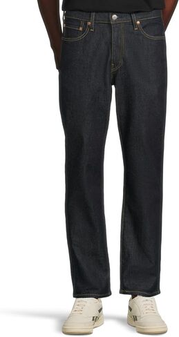 حذاء رياضي 541 للرجال من Levi's in Kuwait