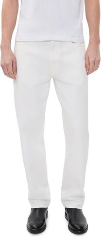 Levi's Men's 568 Loose Straight Jeans in Kuwait