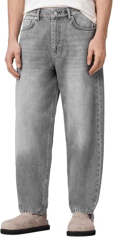 Allsaints Men's Curve Jean in Kuwait