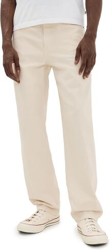 APC(アーペーセー) A.P.C. Men's Fairfax Relaxed Jeans in Saudi Arabia