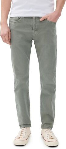 Levi's Men's 502 Taper Jeans in Kuwait