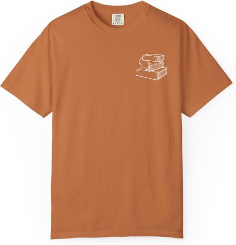 Emma M Lion Dalliance Bookstore Shirt in Kuwait