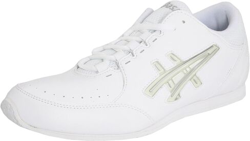 حذاء ASICS النسائي 1192a212 100 in Kuwait