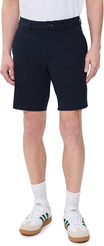 Rhone Men's Commuter Flyweight Shorts 9" in Saudi Arabia