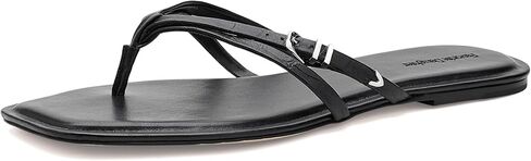 Favorite Daughter Women's Cameron Thong Sandal in Saudi Arabia