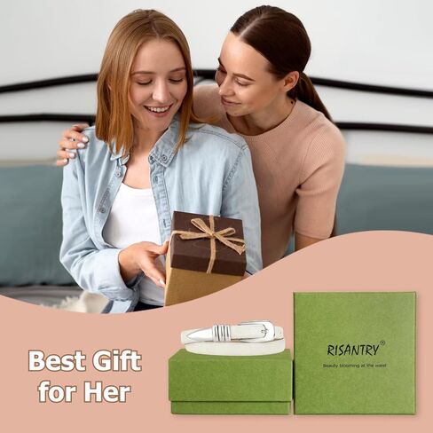 RISANTRY White Thin Belt for Women Trendy Silver Buckle Versatile Skinny Belts for Casual & Formal Wear in Saudi Arabia