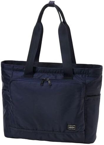 Porter 689-05948 Yoshida Bag Flash Flash Tote Bag in Saudi Arabia