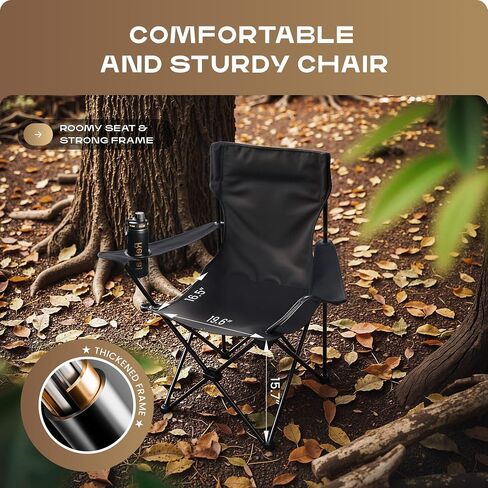 Pop-Up Hunting Ground Blind, Lightweight 1-2 Person Hunting Blind with Carrying Bag, 4-Panel Spring Steel, for Deer, Turkey Duck Hunting, Bow Hunting in Kuwait