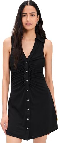 Cinq à Sept Women's Melinda Dress in Saudi Arabia