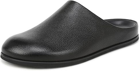 Vince Mens Mens Leo in Saudi Arabia