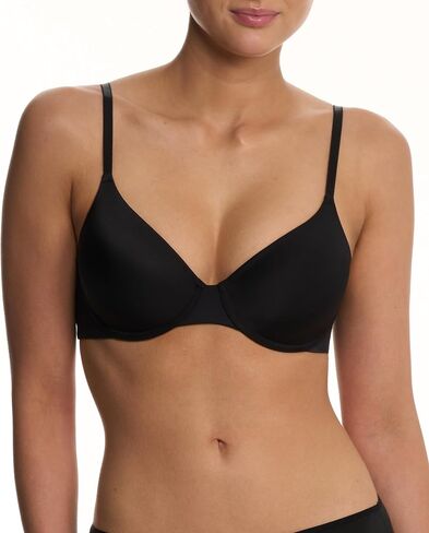 Natori Womens Everfit Convertible T-Shirt Bra in Kuwait