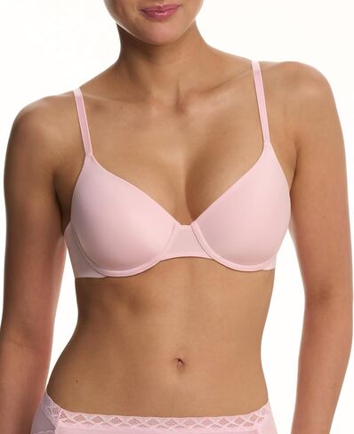 Natori Womens Everfit Convertible T-Shirt Bra in Kuwait