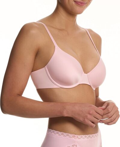 Natori Womens Everfit Convertible T-Shirt Bra in Kuwait