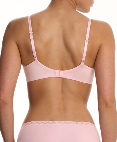 Natori Womens Everfit Convertible T-Shirt Bra in Kuwait