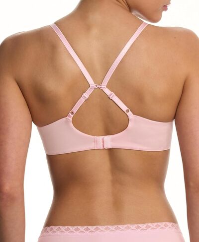 Natori Womens Everfit Convertible T-Shirt Bra in Kuwait