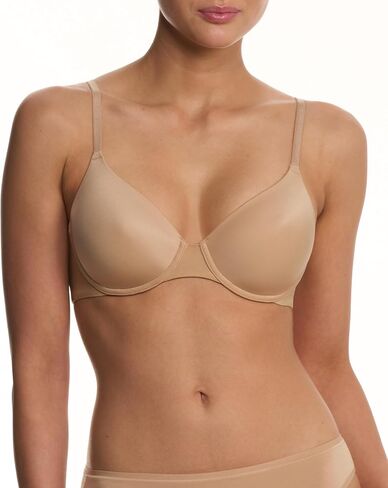 Natori Womens Everfit Convertible T-Shirt Bra in Kuwait