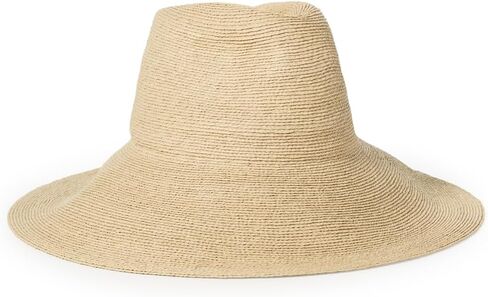 Janessa Leone Women's Colette Hat in Saudi Arabia