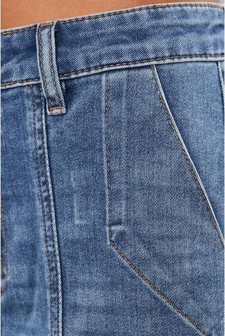 KUT from the Kloth Ashton Wide Leg Barrel in Prosperous in Kuwait