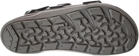 Birkenstock 1018426146 Milano Ct Black Oil LTR R 46 in Kuwait