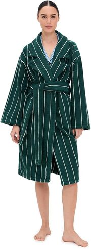 HOMMEY Women's Robe in Saudi Arabia