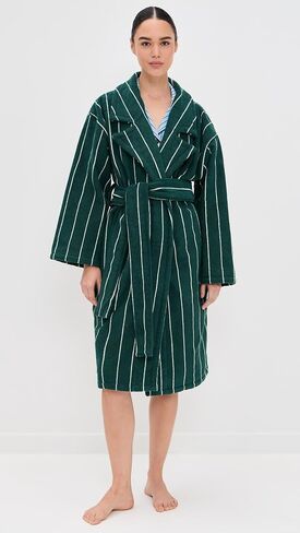 HOMMEY Women's Robe in Saudi Arabia