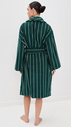 HOMMEY Women's Robe in Saudi Arabia