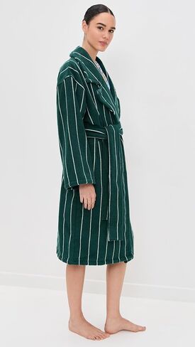 HOMMEY Women's Robe in Saudi Arabia