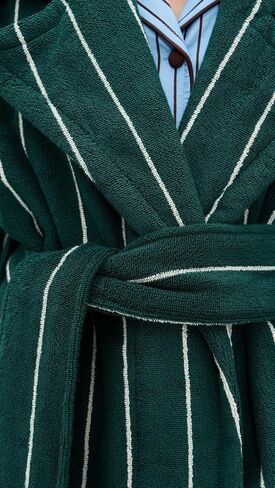 HOMMEY Women's Robe in Saudi Arabia