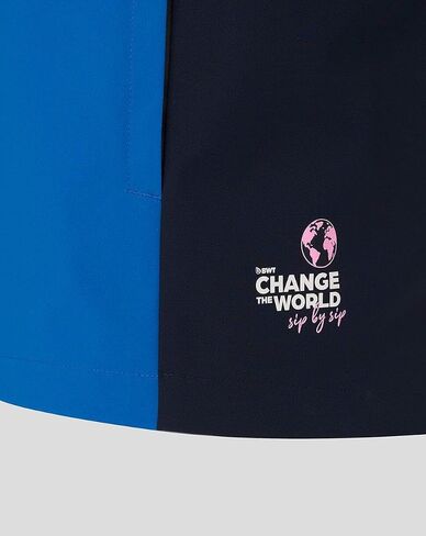 Castore Alpine Racing F1 2025 Team Water Resistant Jacket (M) in Saudi Arabia